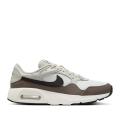 Мужские кроссовки Nike Air Max SC - CW4555-119
