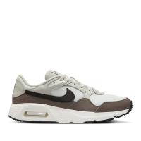 Мужские кроссовки Nike Air Max SC - CW4555-119