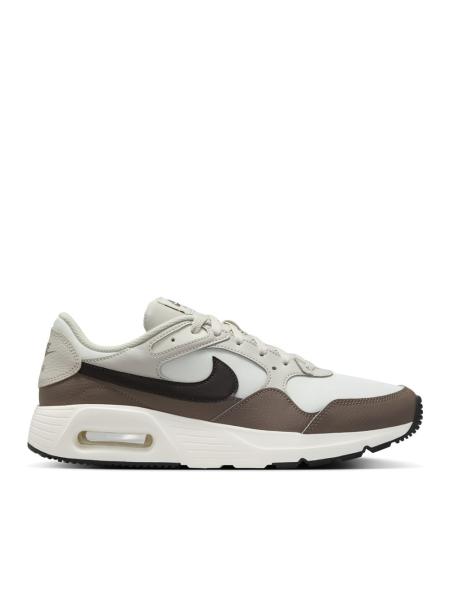 Мужские кроссовки Nike Air Max SC - CW4555-119