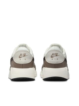 Мужские кроссовки Nike Air Max SC - CW4555-119