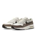 Мужские кроссовки Nike Air Max SC - CW4555-119