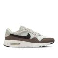 Мужские кроссовки Nike Air Max SC - CW4555-119