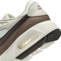 Мужские кроссовки Nike Air Max SC - CW4555-119