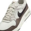 Мужские кроссовки Nike Air Max SC - CW4555-119