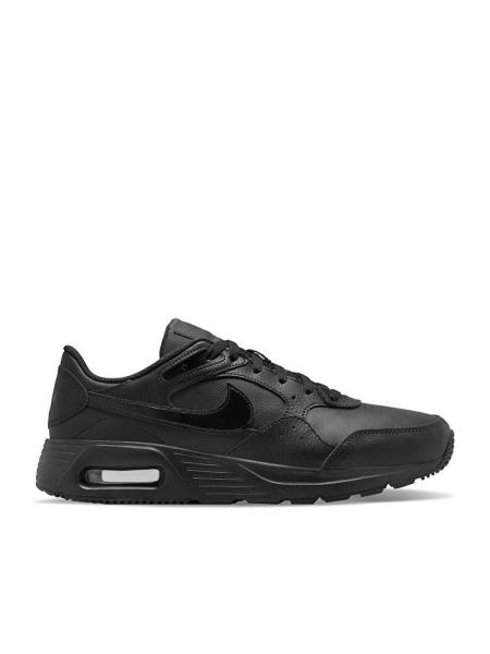 Мужские кроссовки Nike Air Max SC Lea - DH9636-001