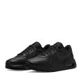 Мужские кроссовки Nike Air Max SC Lea - DH9636-001