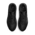 Мужские кроссовки Nike Air Max SC Lea - DH9636-001