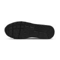 Мужские кроссовки Nike Air Max SC Lea - DH9636-001