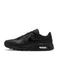 Мужские кроссовки Nike Air Max SC Lea - DH9636-001