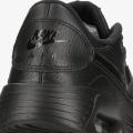 Мужские кроссовки Nike Air Max SC Lea - DH9636-001