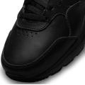 Мужские кроссовки Nike Air Max SC Lea - DH9636-001