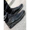 Мужские кроссовки Nike Air Max SC Lea - DH9636-001