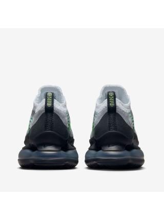 Мужские кроссовки Nike Air Max Scorpion FK - DJ4702-001