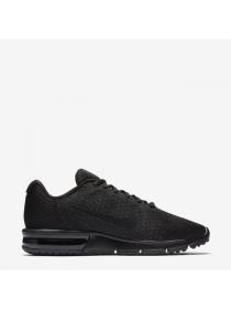 Мужские кроссовки Nike Air Max Sequent 2 - 852461-015