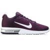 Air Max Sequent 2