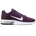 Мужские кроссовки Nike Air Max Sequent 2
