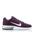 Мужские кроссовки Nike Air Max Sequent 2 - 852461-601