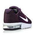 Мужские кроссовки Nike Air Max Sequent 2 - 852461-601