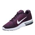 Мужские кроссовки Nike Air Max Sequent 2 - 852461-601