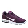 Мужские кроссовки Nike Air Max Sequent 2 - 852461-601