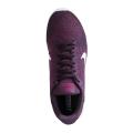 Мужские кроссовки Nike Air Max Sequent 2 - 852461-601