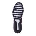 Мужские кроссовки Nike Air Max Sequent 2 - 852461-601