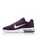 Мужские кроссовки Nike Air Max Sequent 2 - 852461-601