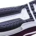 Мужские кроссовки Nike Air Max Sequent 2 - 852461-601