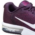 Мужские кроссовки Nike Air Max Sequent 2 - 852461-601