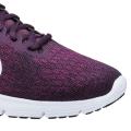 Мужские кроссовки Nike Air Max Sequent 2 - 852461-601
