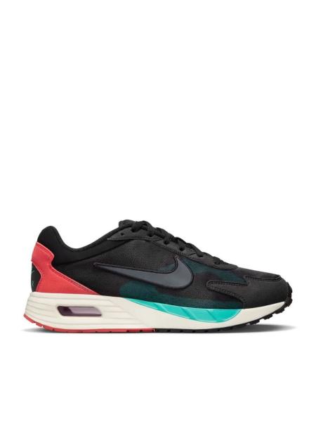 Мужские кроссовки Nike Air Max Solo - DX3666-001