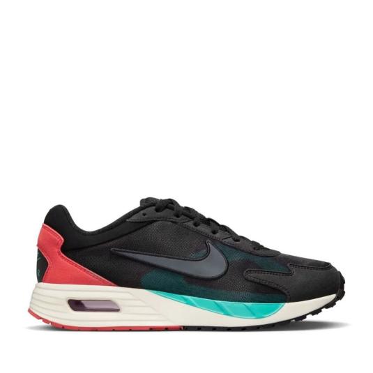 Мужские кроссовки Nike Air Max Solo - DX3666-001