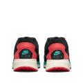Мужские кроссовки Nike Air Max Solo - DX3666-001