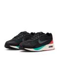 Мужские кроссовки Nike Air Max Solo - DX3666-001