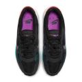 Мужские кроссовки Nike Air Max Solo - DX3666-001