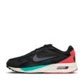 Мужские кроссовки Nike Air Max Solo - DX3666-001