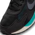 Мужские кроссовки Nike Air Max Solo - DX3666-001