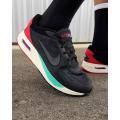 Мужские кроссовки Nike Air Max Solo - DX3666-001