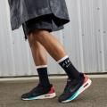 Мужские кроссовки Nike Air Max Solo - DX3666-001