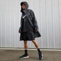 Мужские кроссовки Nike Air Max Solo - DX3666-001