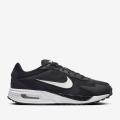 Мужские кроссовки Nike Air Max Solo - DX3666-002