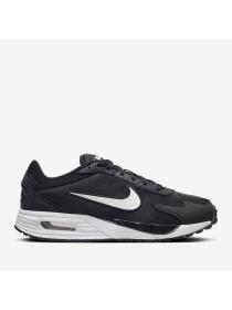 Мужские кроссовки Nike Air Max Solo - DX3666-002