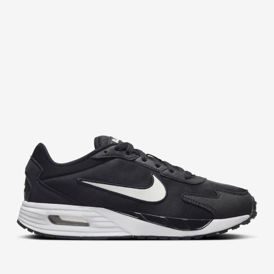 Мужские кроссовки Nike Air Max Solo - DX3666-002