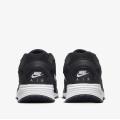 Мужские кроссовки Nike Air Max Solo - DX3666-002