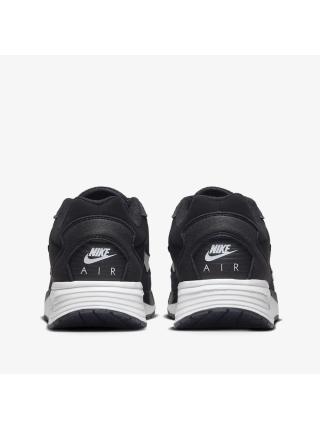 Мужские кроссовки Nike Air Max Solo - DX3666-002