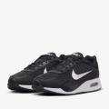 Мужские кроссовки Nike Air Max Solo - DX3666-002