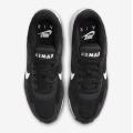 Мужские кроссовки Nike Air Max Solo - DX3666-002