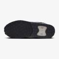 Мужские кроссовки Nike Air Max Solo - DX3666-002
