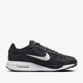 Мужские кроссовки Nike Air Max Solo - DX3666-002