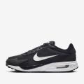 Мужские кроссовки Nike Air Max Solo - DX3666-002